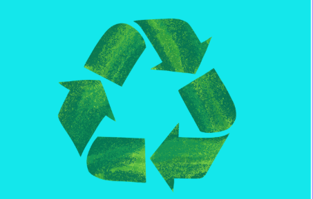 recyle 2