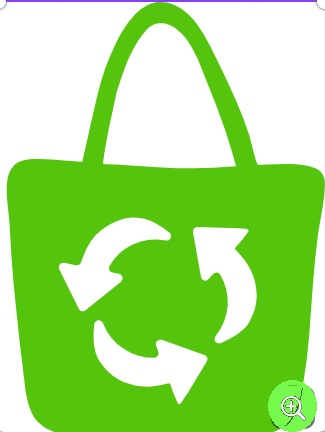 recyle