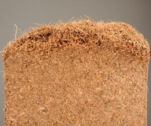 Coco Coir Husk