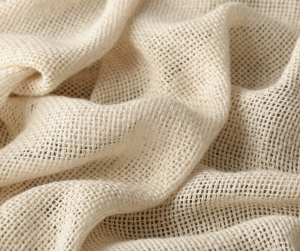 Natural Linen