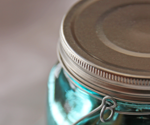 Image: Jar