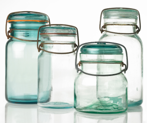Image: Jars