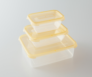 Image: Containers