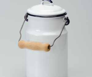 Image: Jar
