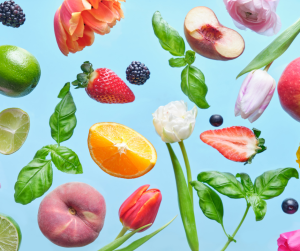 Fruit