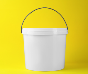 Image: Bucket