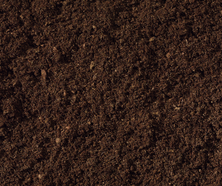 Image of Compost