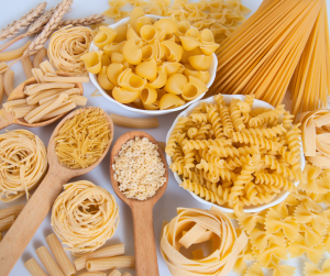Pasta