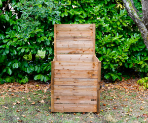Compost Bins