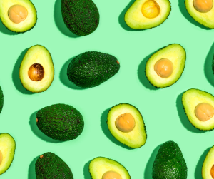 Avocado