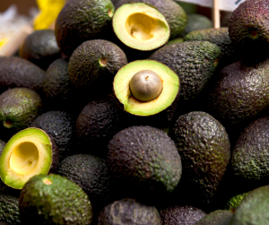 Avocado