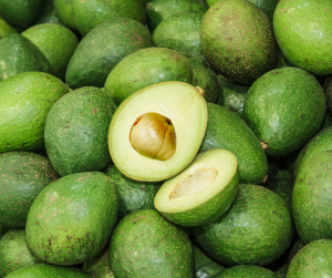Avocado