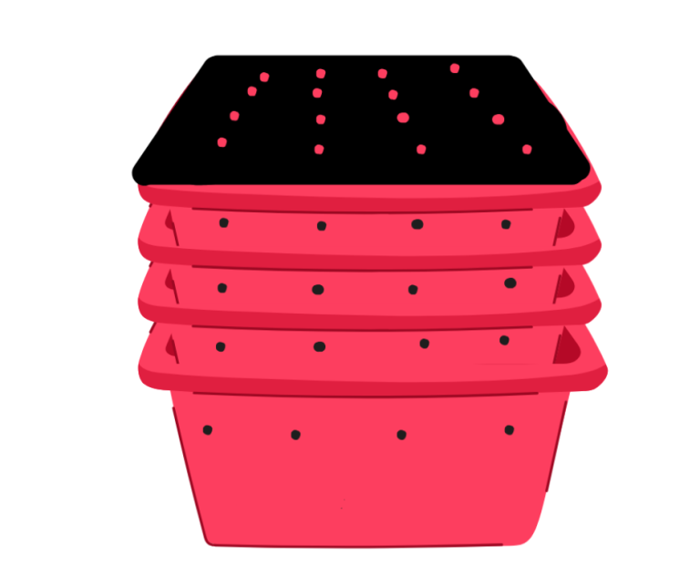 DIY-Red