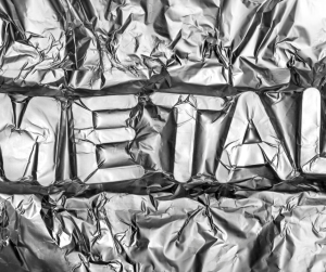 Metal