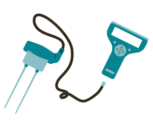 Moisture Meters