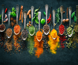 Spice
