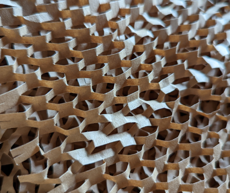 Packaging