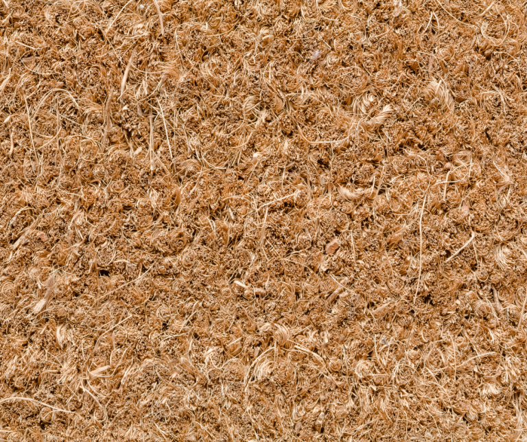 Coco Coir