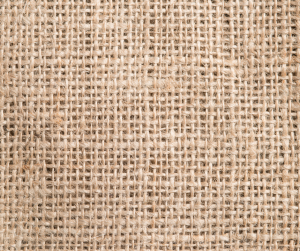 Hessian