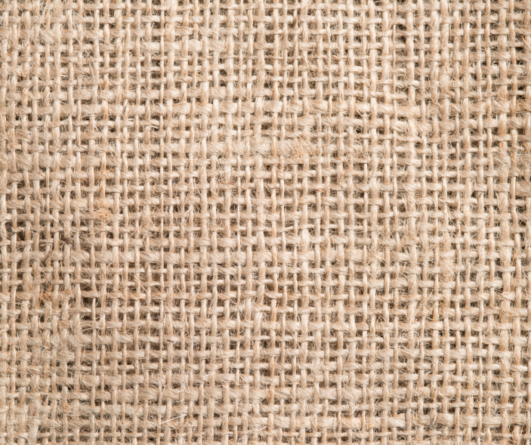 Hessian
