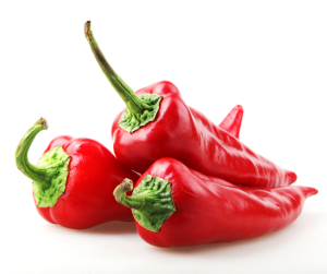 Chilli