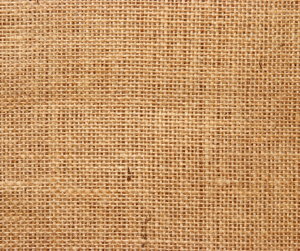Burlap