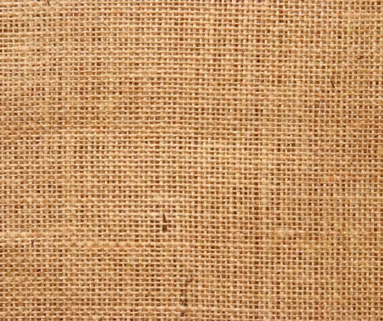 Burlap