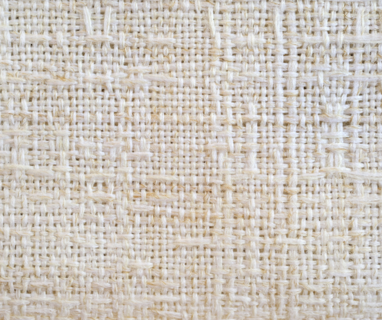 Natural Linen