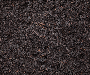 Old Mulch