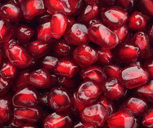 Pomegranate