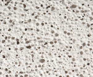 Pumice