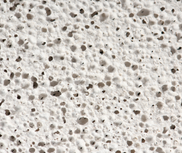 Pumice