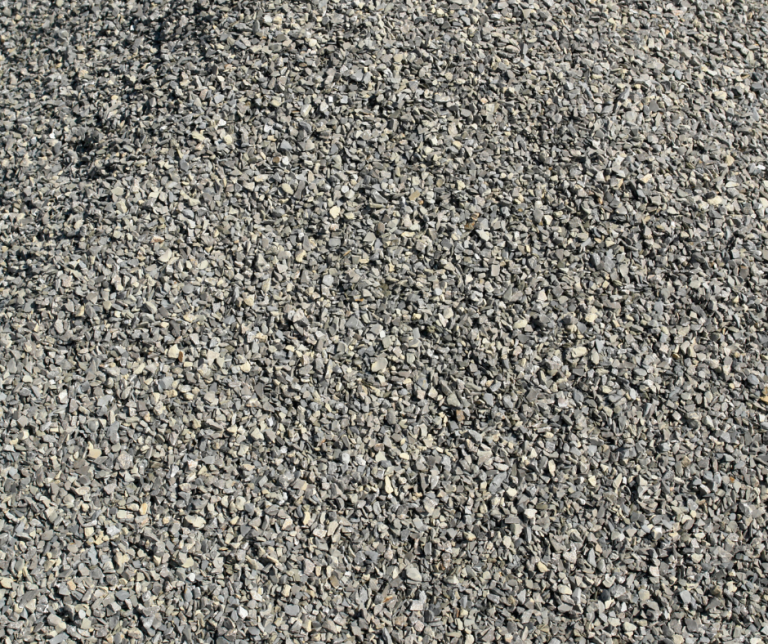 Horticultural Grit