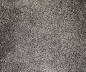 Rock Dust