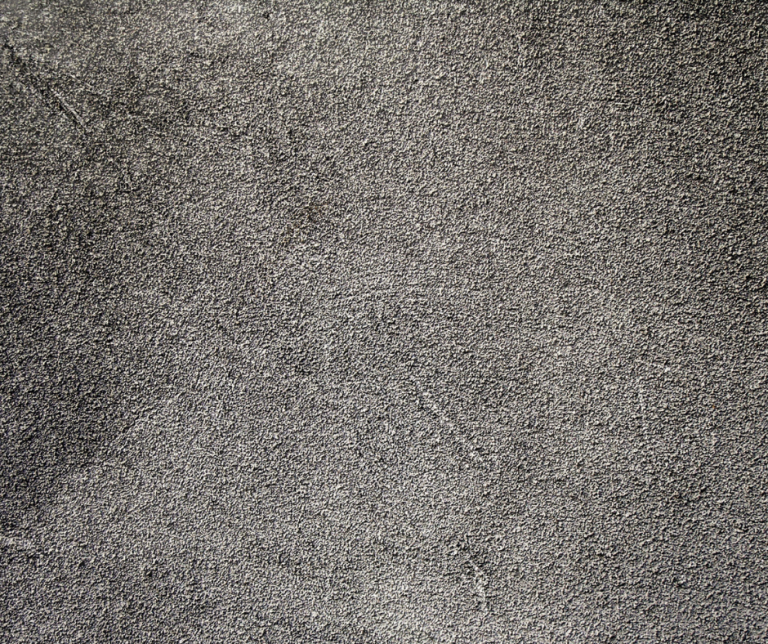 Rock Dust