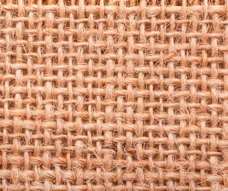 Jute