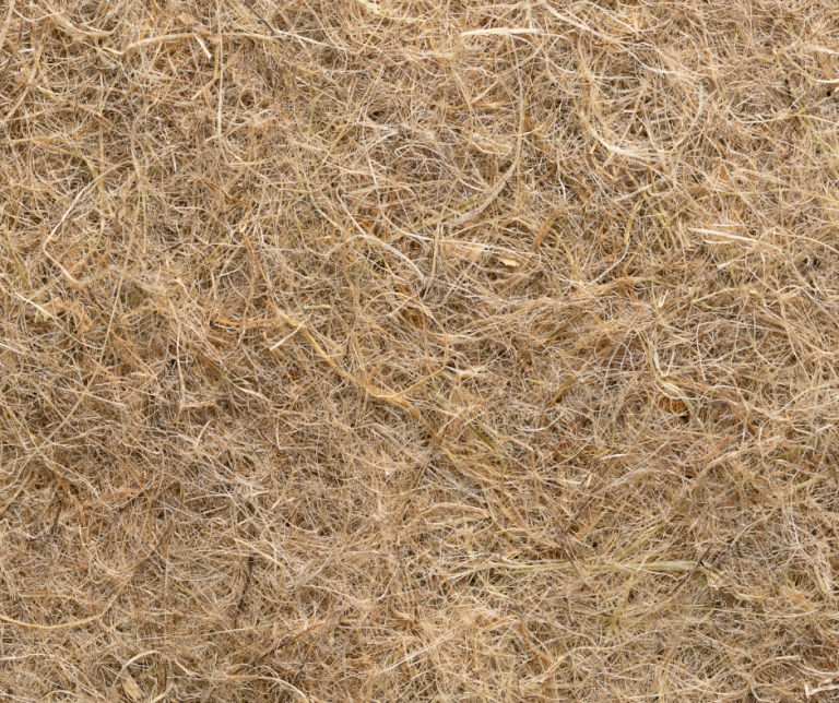 Coir Mat