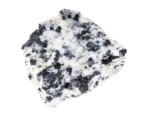 Granite