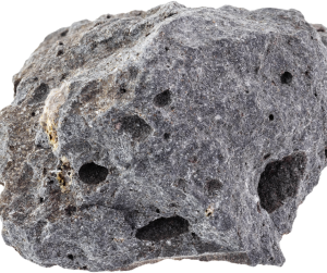 Basalt
