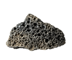 Pumice