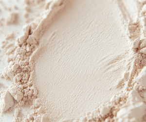 Mineral Dust