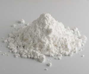 Mineral Dust