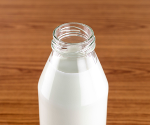 Untitled design (13)