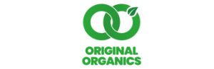 Original Organics Logo