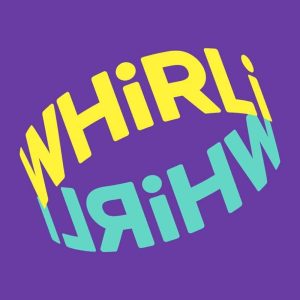 imgwhirli_logo_1-1680175942138