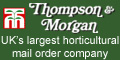 Thompson & Morgan