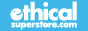 Ethical Superstore