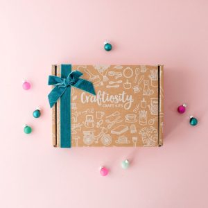 xr:d:DAFQJcVslJQ:2,j:39124476646,t:22102613