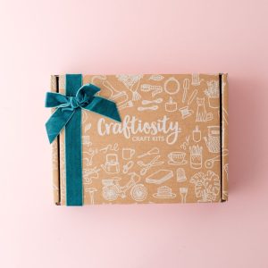 xr:d:DAFQJcVslJQ:2,j:39124476646,t:22102613