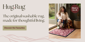 img500x250doormat-1759420733497